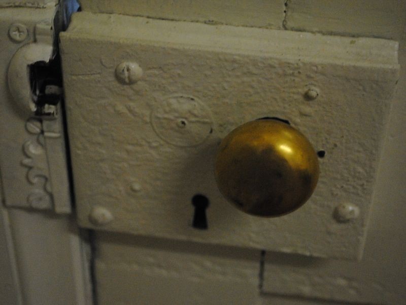 21 Pratten Street, Warwick QLD 4370