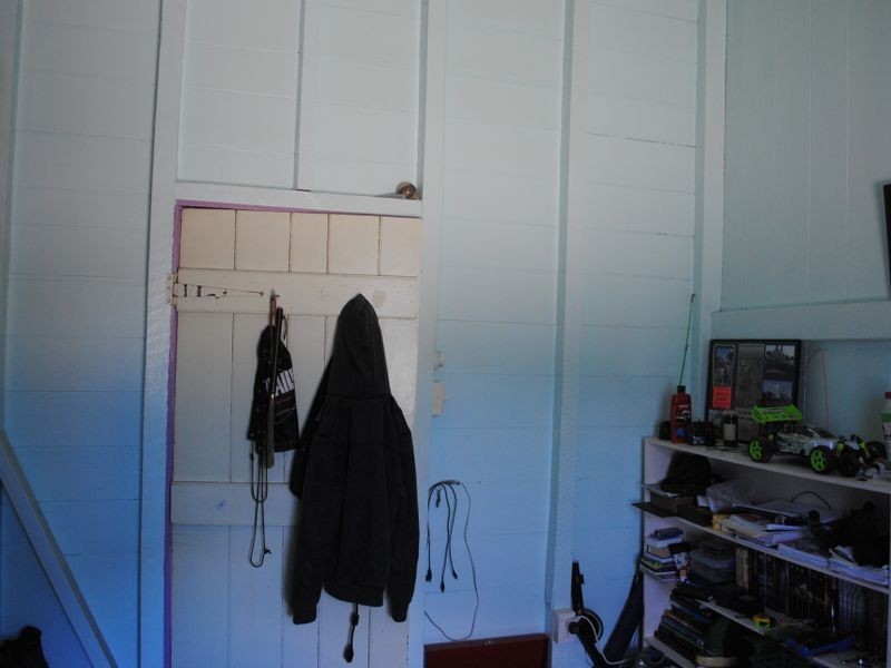 21 Pratten Street, Warwick QLD 4370