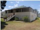 58 Rosehill Road, Warwick QLD 4370