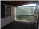 58 Rosehill Road, Warwick QLD 4370