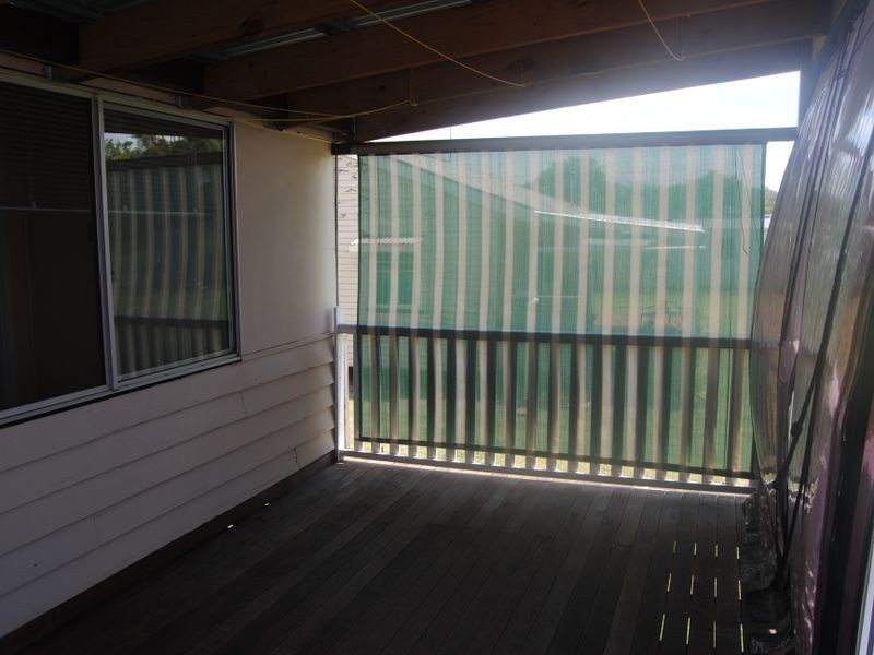 58 Rosehill Road, Warwick QLD 4370