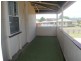 58 Rosehill Road, Warwick QLD 4370