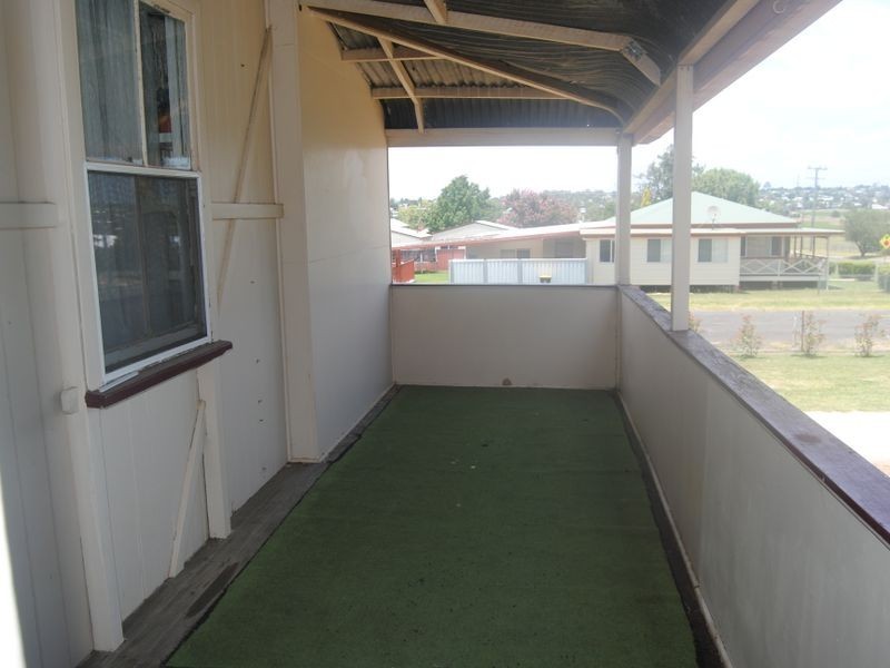 58 Rosehill Road, Warwick QLD 4370