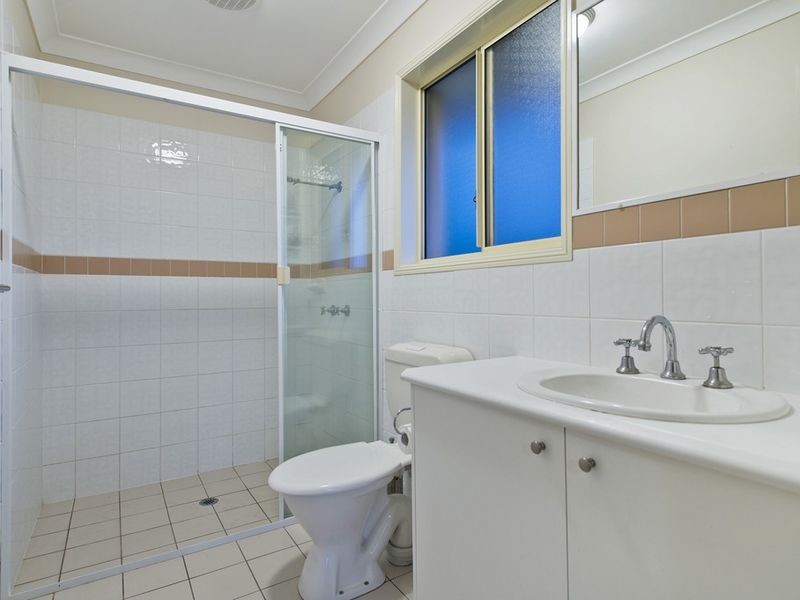 6 Hopman Court, Oxenford QLD 4210