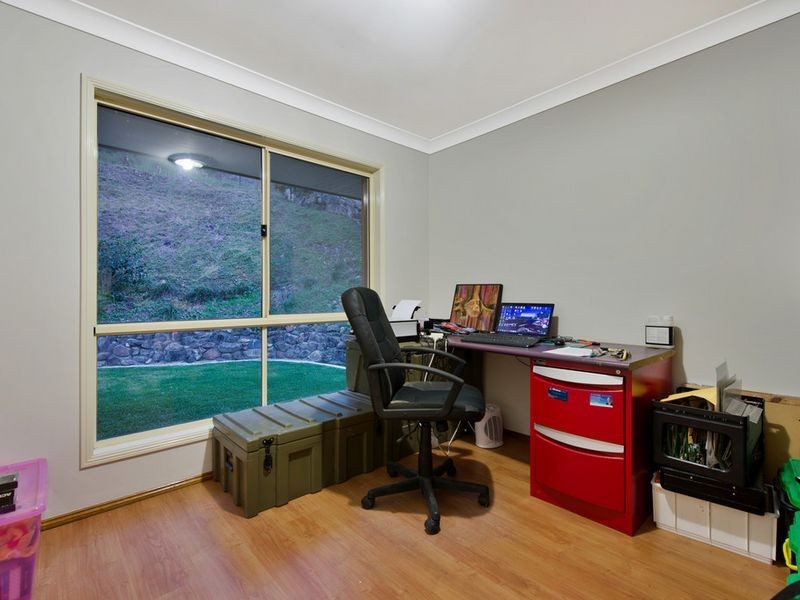 6 Hopman Court, Oxenford QLD 4210