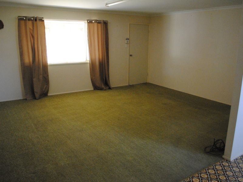 10 Bertram Street, Warwick QLD 4370