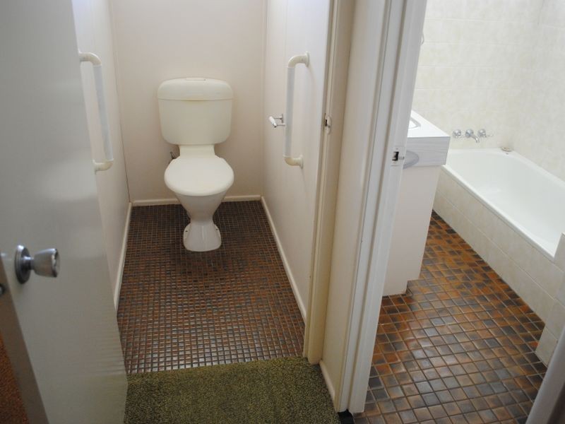 10 Bertram Street, Warwick QLD 4370