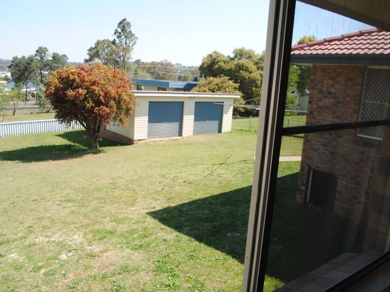 10 Bertram Street, Warwick QLD 4370