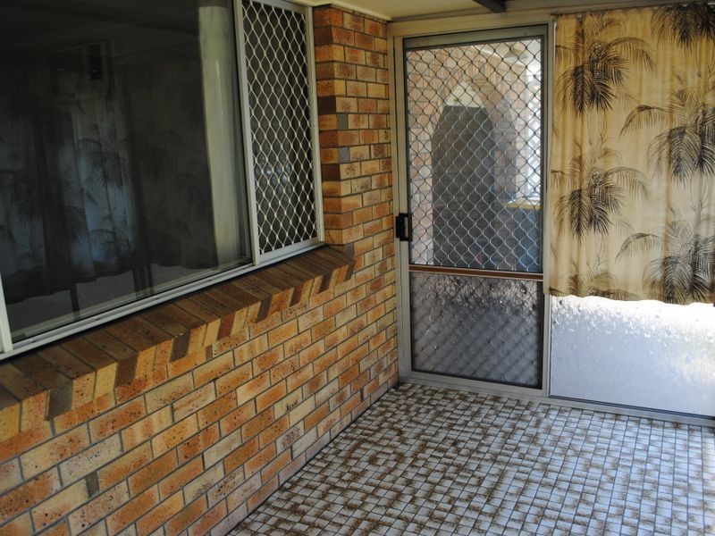 10 Bertram Street, Warwick QLD 4370