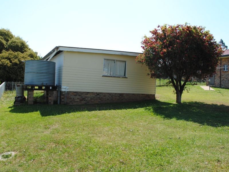 10 Bertram Street, Warwick QLD 4370