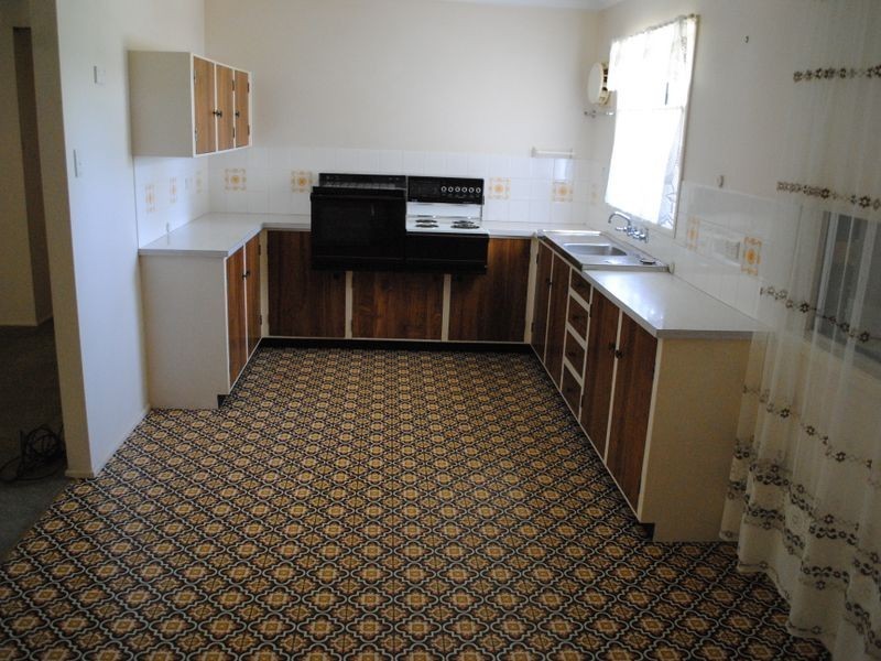 10 Bertram Street, Warwick QLD 4370