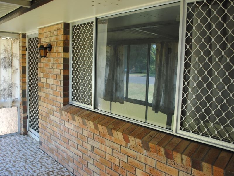 10 Bertram Street, Warwick QLD 4370