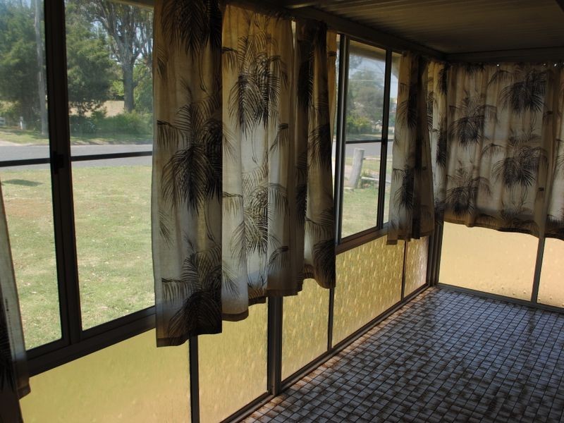 10 Bertram Street, Warwick QLD 4370