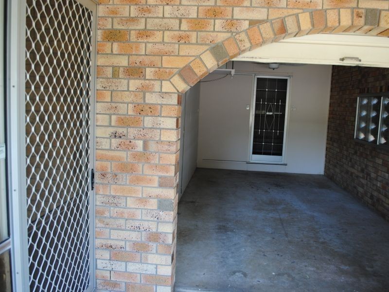 10 Bertram Street, Warwick QLD 4370