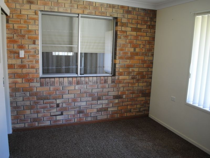 10 Bertram Street, Warwick QLD 4370