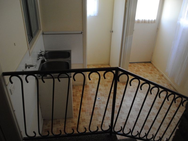 10 Bertram Street, Warwick QLD 4370