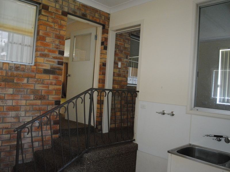 10 Bertram Street, Warwick QLD 4370