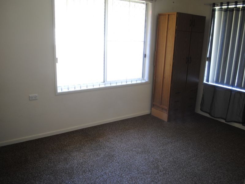 10 Bertram Street, Warwick QLD 4370