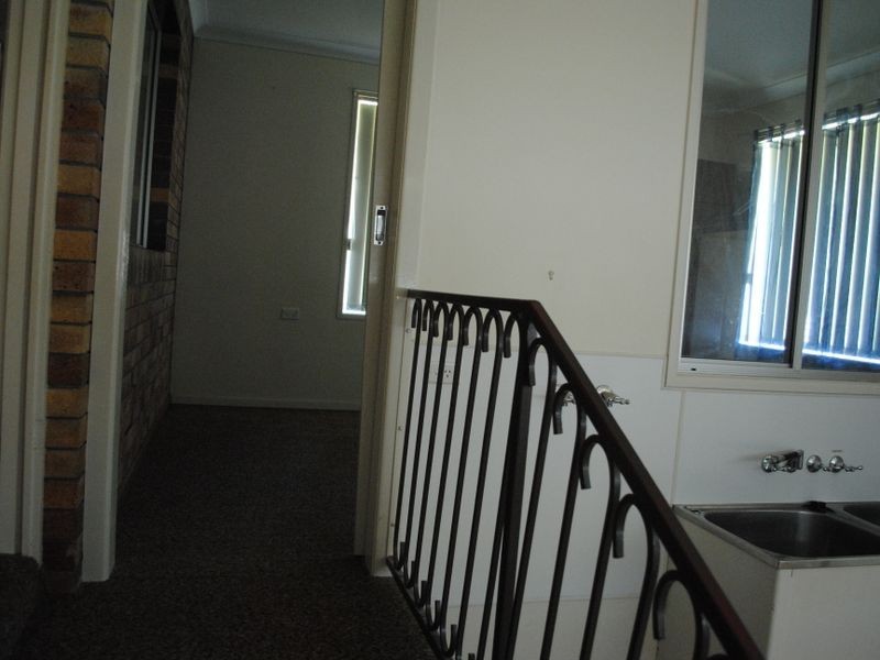 10 Bertram Street, Warwick QLD 4370