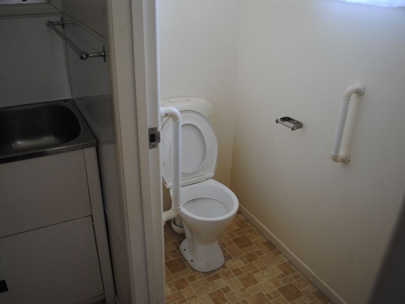 10 Bertram Street, Warwick QLD 4370