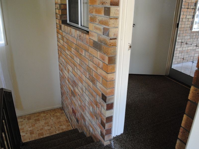 10 Bertram Street, Warwick QLD 4370