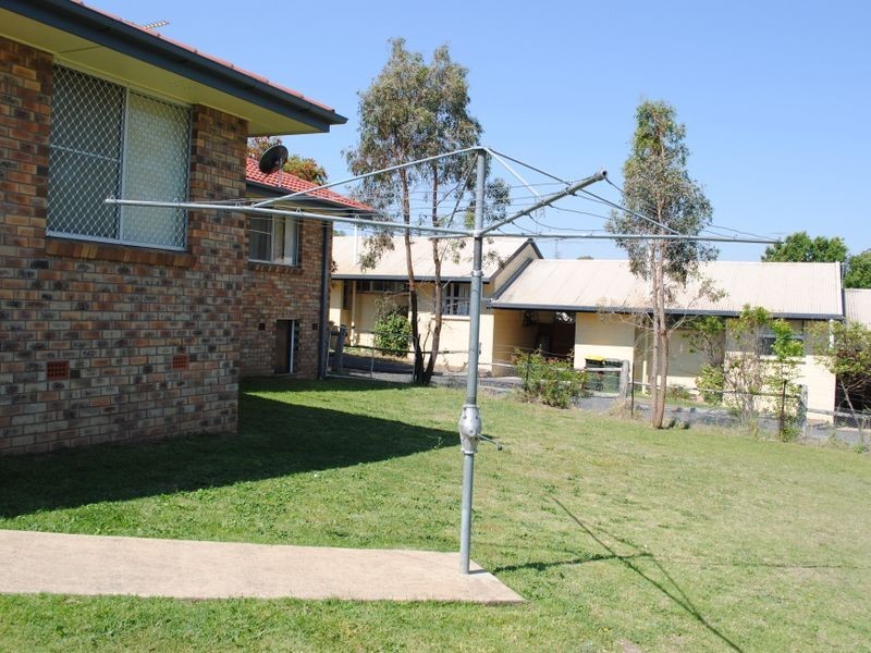 10 Bertram Street, Warwick QLD 4370