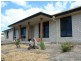 Lot 63 Slade Street, Maryvale QLD 4370