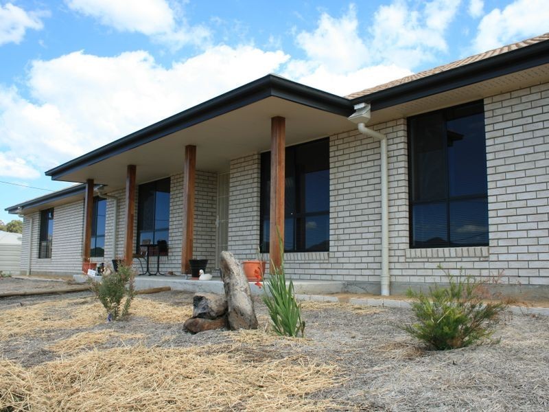 Lot 63 Slade Street, Maryvale QLD 4370