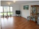 Lot 63 Slade Street, Maryvale QLD 4370
