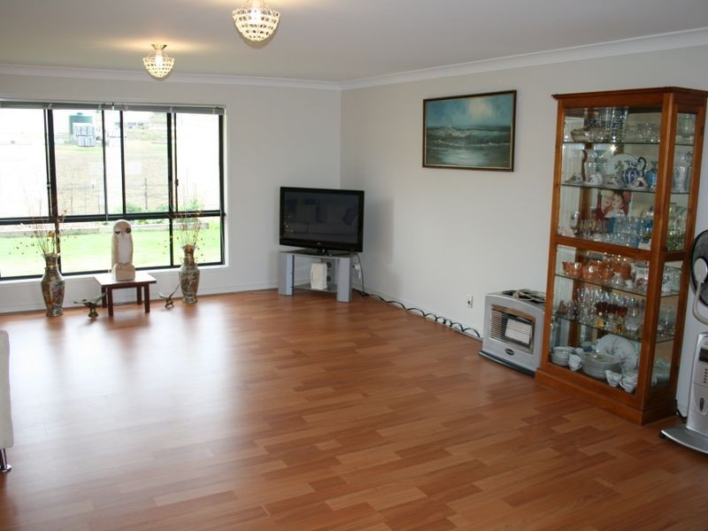 Lot 63 Slade Street, Maryvale QLD 4370