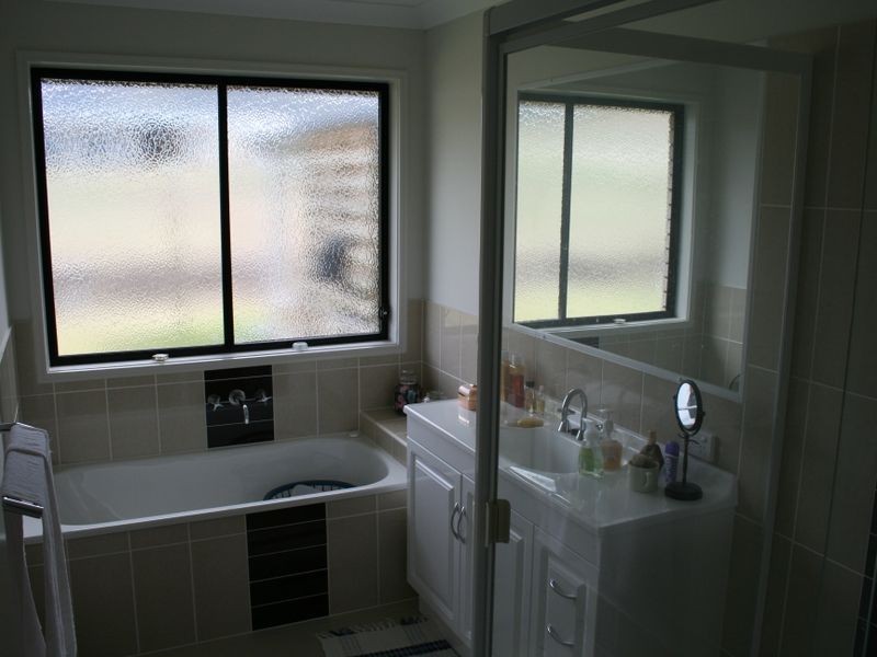 Lot 63 Slade Street, Maryvale QLD 4370