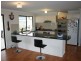 Lot 63 Slade Street, Maryvale QLD 4370