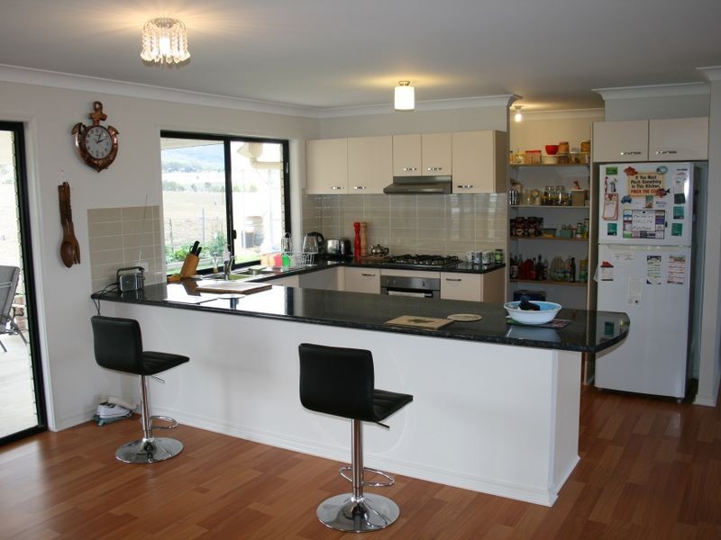 Lot 63 Slade Street, Maryvale QLD 4370