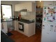 Lot 63 Slade Street, Maryvale QLD 4370
