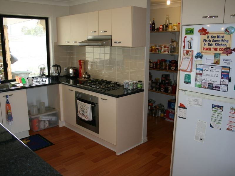 Lot 63 Slade Street, Maryvale QLD 4370
