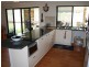 Lot 63 Slade Street, Maryvale QLD 4370