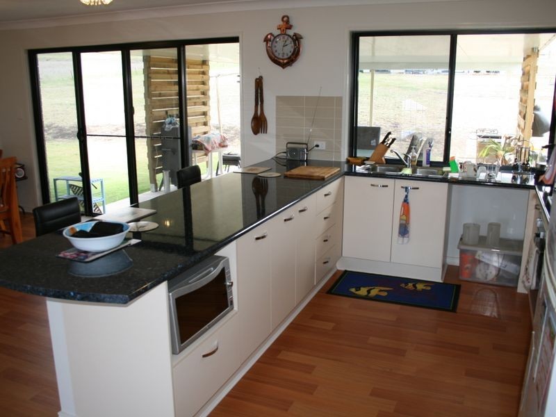Lot 63 Slade Street, Maryvale QLD 4370