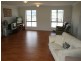 Lot 63 Slade Street, Maryvale QLD 4370