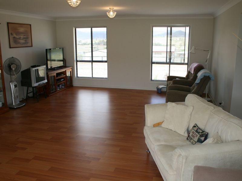 Lot 63 Slade Street, Maryvale QLD 4370