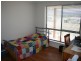 Lot 63 Slade Street, Maryvale QLD 4370