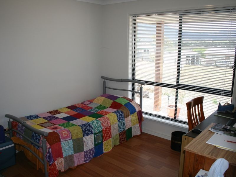 Lot 63 Slade Street, Maryvale QLD 4370
