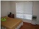 Lot 63 Slade Street, Maryvale QLD 4370