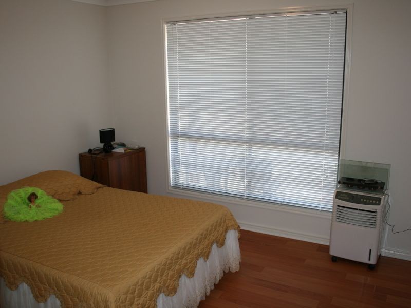 Lot 63 Slade Street, Maryvale QLD 4370