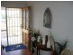 Lot 63 Slade Street, Maryvale QLD 4370