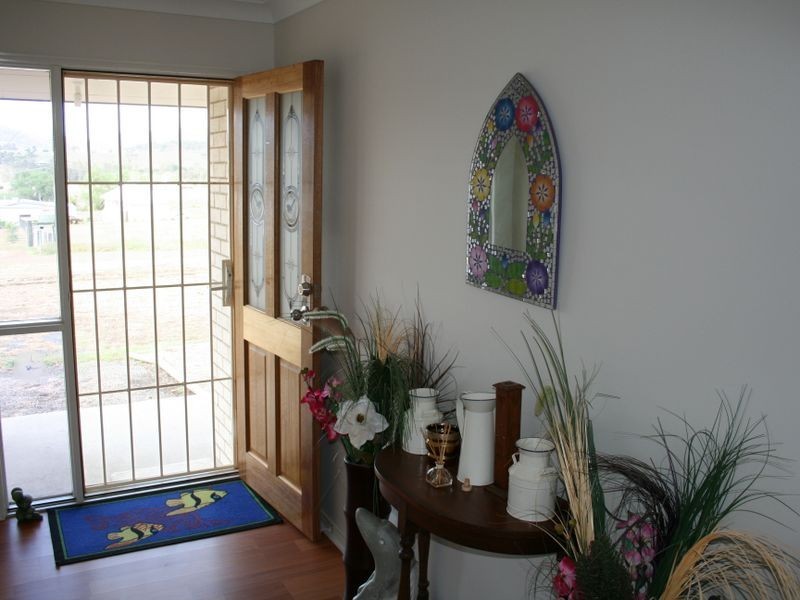 Lot 63 Slade Street, Maryvale QLD 4370