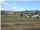 Lot 63 Slade Street, Maryvale QLD 4370