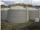 Lot 63 Slade Street, Maryvale QLD 4370