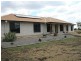 Lot 63 Slade Street, Maryvale QLD 4370