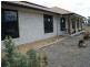 Lot 63 Slade Street, Maryvale QLD 4370