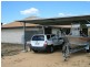 Lot 63 Slade Street, Maryvale QLD 4370